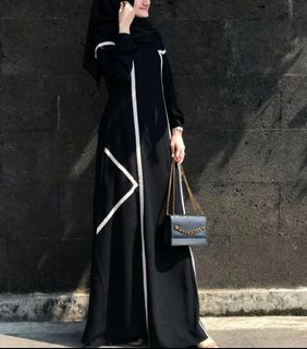 (Kategori: ) berada di . Dikirim oleh prelovedepokaja (ID iklan 1278026029, Gambar 1). Deskripsi: .