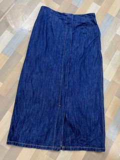 (Category: ) located in . Submitted by rosses.closet (Listing ID 1277900240, Image 1). Description: .