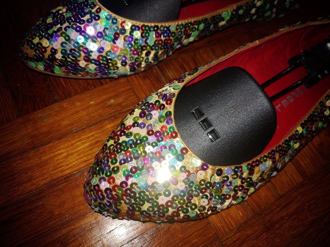 Jeffrey campbell ibiza flats clearance