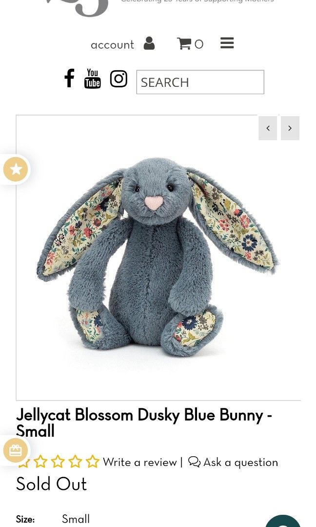 jellycat_blossom_dusky_blue_bu