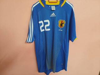 (Category: ) located in . Submitted by h20hamzah (Listing ID 1278041833, Image 1). Description: .