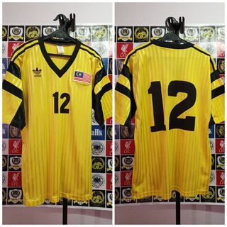 (Category: ) located in . Submitted by padangsemut (Listing ID 1277955504, Image 1). Description: .