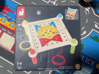（分類：）位於 。 由 z2010520 提交（商品編號 1277888316，圖片 1）。簡介： 。