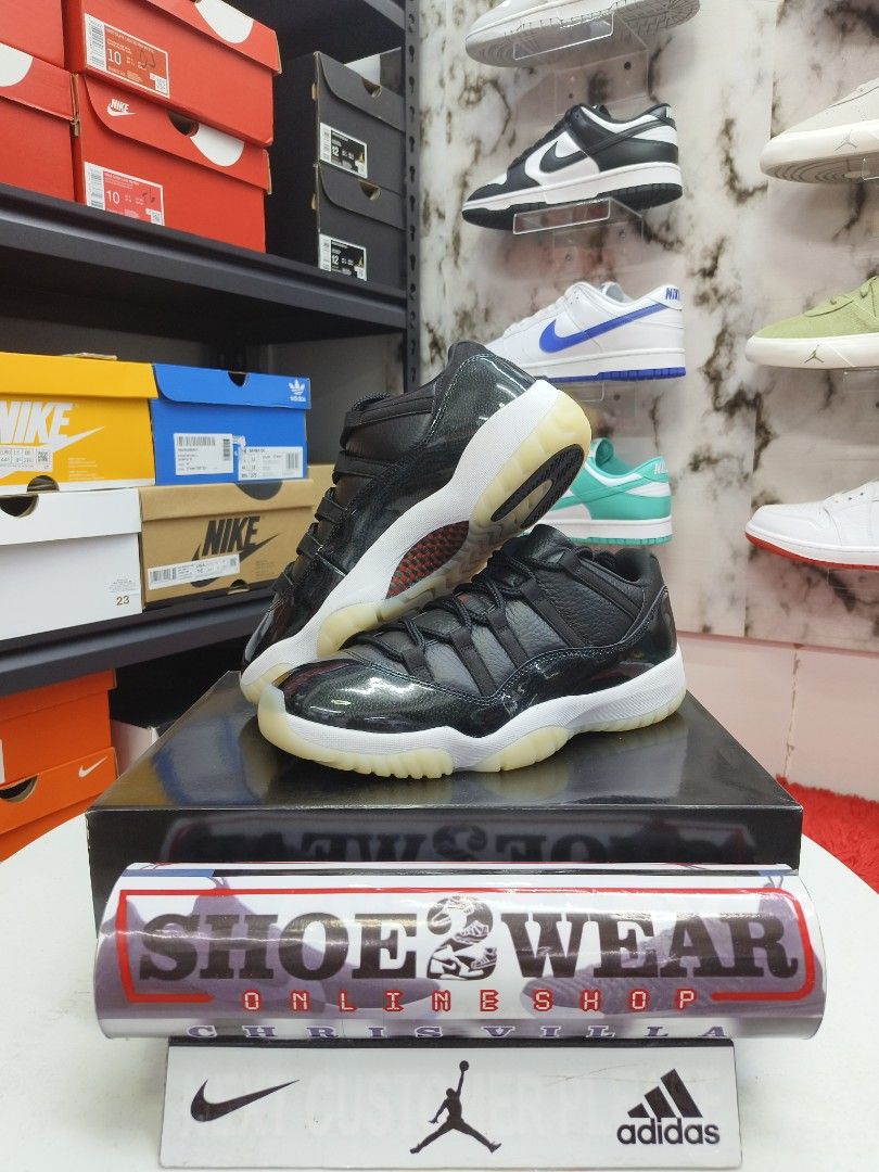 Jordan shop near me sales