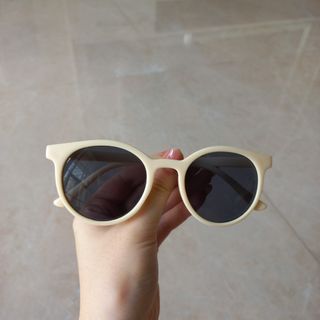 (Kategori: ) berada di . Dikirim oleh cucigudangnn (ID iklan 1277896070, Gambar 1). Deskripsi: .