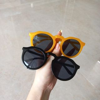 (Kategori: ) berada di . Dikirim oleh cucigudangnn (ID iklan 1277895793, Gambar 1). Deskripsi: .