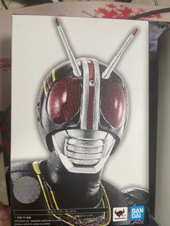 (Category: ) located in . Submitted by galeawesome (Listing ID 1277992132, Image 1). Description: .