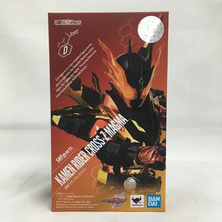 （分類：）位於 。 由 lucifer_kk 提交（商品編號 1277999158，圖片 1）。簡介： 。