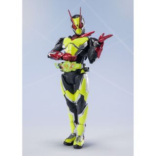 （分類：）位於 。 由 lucifer_kk 提交（商品編號 1277993436，圖片 1）。簡介： 。