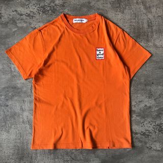 (Kategori: ) berada di . Dikirim oleh magis_second (ID iklan 1278032949, Gambar 1). Deskripsi: .