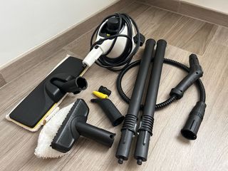 （分類：）位於 。 由 michelcmy 提交（商品編號 1277936513，圖片 1）。簡介： 。
