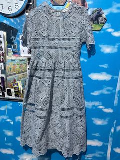 (Kategori: ) berada di . Dikirim oleh farrsta (ID iklan 1277990690, Gambar 1). Deskripsi: .