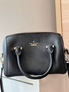 （分類：）位於 。 由 wilear 提交（商品編號 1277918901，圖片 1）。簡介： 。