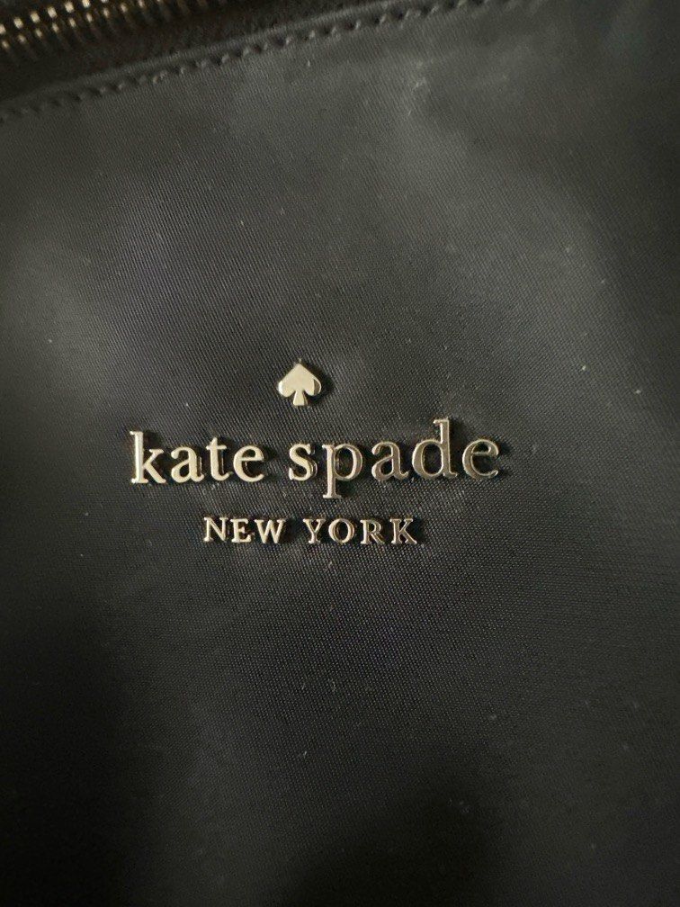 Fake kate spade backpack cheap