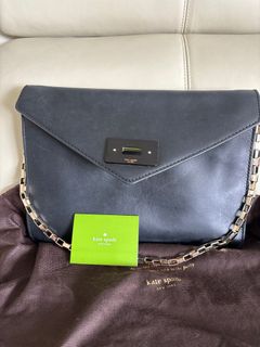 100 affordable