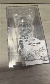 （分類：）位於 。 由 traxlam 提交（商品編號 1277907214，圖片 1）。簡介： 。