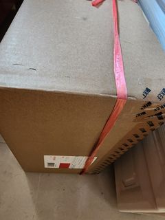 （分類：）位於 。 由 sellmrt0802 提交（商品編號 1277953048，圖片 1）。簡介： 。