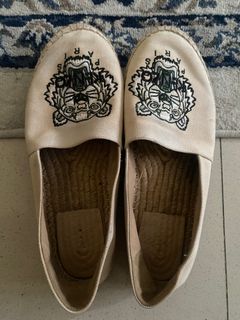 (Kategori: ) berada di . Dikirim oleh prelovedbagusamanah (ID iklan 1277941077, Gambar 1). Deskripsi: .
