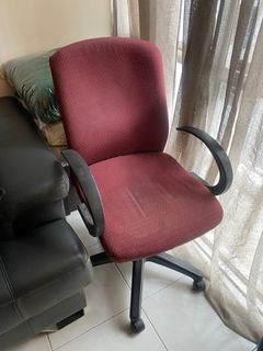 (Category: ) located in . Submitted by ef5867 (Listing ID 1277972697, Image 1). Description: .