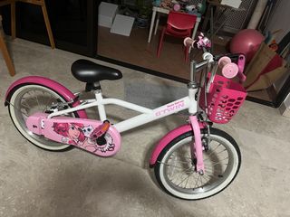 (Category: ) located in . Submitted by vaniprasath (Listing ID 1277896297, Image 1). Description: .