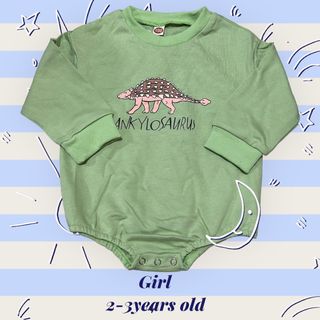 (Category: ) located in . Submitted by shopthislookph (Listing ID 1277930304, Image 1). Description: .