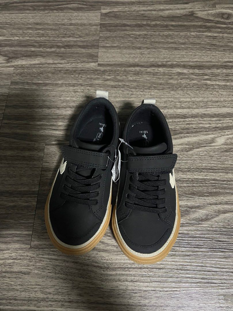 Next new arrivals kids footwear