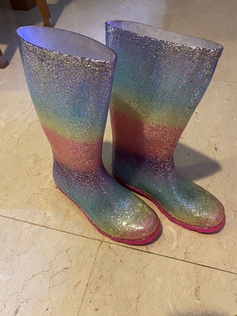 Wellies size 9 on sale