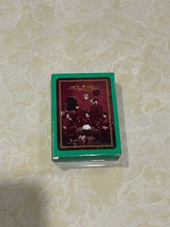 (Category: ) located in . Submitted by evanlim_ (Listing ID 1277963100, Image 1). Description: .
