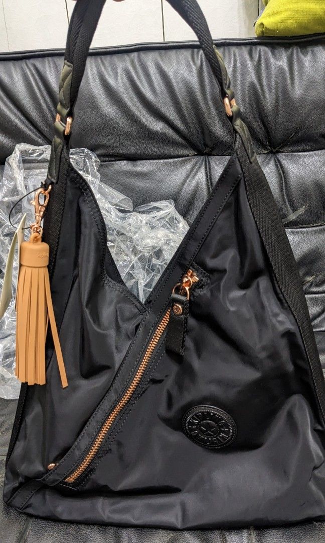 Kipling Olina