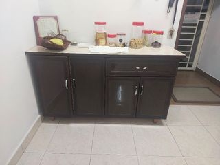 (Category: ) located in . Submitted by ivan2190 (Listing ID 1277992708, Image 1). Description: .