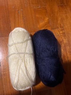 New 0.5mm-2.5mm Crochet Hooks Needles Small Lace Yarn Weave Knitting  Needles Hook for Dolls Tools 16 Sizes Hooks for Knitting