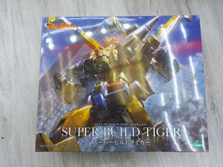（分類：）位於 。 由 andyleung2019 提交（商品編號 1277984197，圖片 1）。簡介： 。