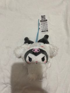（分類：）位於 。 由 nyyy_kw 提交（商品編號 1278046032，圖片 1）。簡介： 。