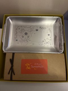 （分類：）位於 。 由 apple_hello 提交（商品編號 1277860883，圖片 1）。簡介： 。