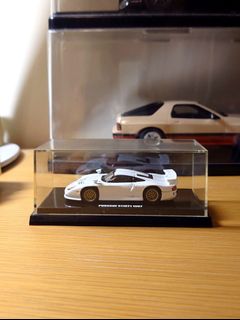 （分類：）位於 。 由 s.shim.s 提交（商品編號 1277976959，圖片 1）。簡介： 。