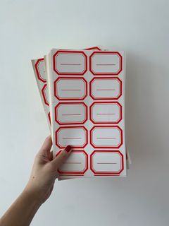 （分類：）位於 。 由 hellohello999 提交（商品編號 1277920833，圖片 1）。簡介： 。
