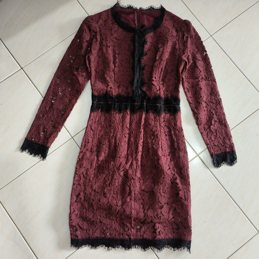 Lacey clothes best sale