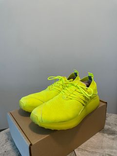 （分類：）位於 。 由 sheepsheep2 提交（商品編號 1277872628，圖片 1）。簡介： 。
