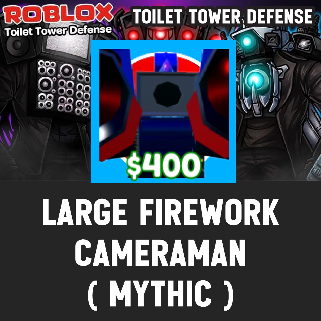 large_firework_cameraman_toile_1704774806_9bf29d9e