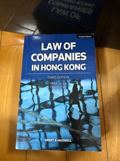 （分類：）位於 。 由 ulainhk 提交（商品編號 1277994571，圖片 1）。簡介： 。