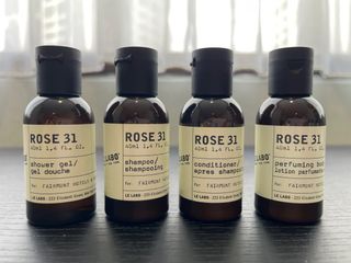 （分類：）位於 。 由 hirodie 提交（商品編號 1277911540，圖片 1）。簡介： 。