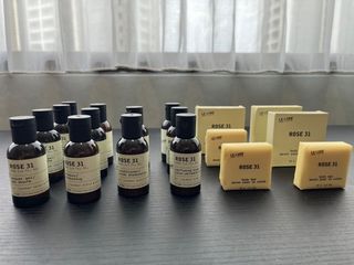 （分類：）位於 。 由 hirodie 提交（商品編號 1277928553，圖片 1）。簡介： 。