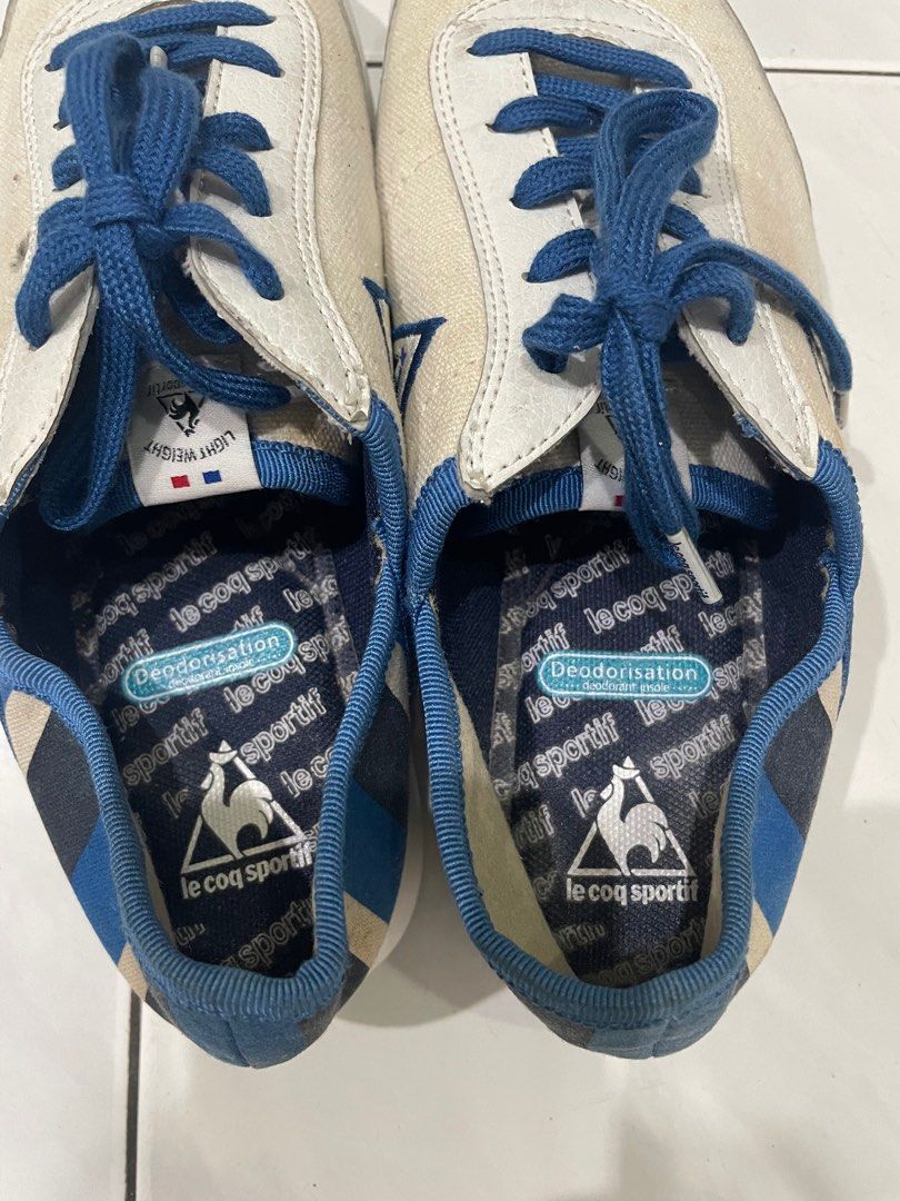 Le coq sportif kid cheap 80