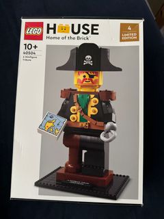 （分類：）位於 。 由 hoc.ele 提交（商品編號 1278020988，圖片 1）。簡介： 。