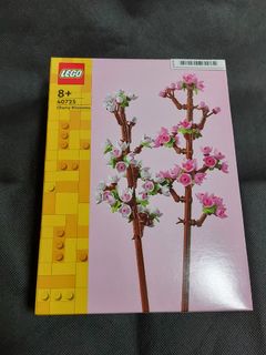 （分類：）位於 。 由 goodscollect 提交（商品編號 1278025482，圖片 1）。簡介： 。
