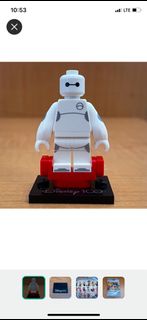 （分類：）位於 。 由 Minishop 提交（商品編號 1278026131，圖片 1）。簡介： 。
