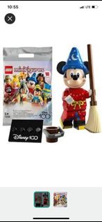 （分類：）位於 。 由 Minishop 提交（商品編號 1278026527，圖片 1）。簡介： 。