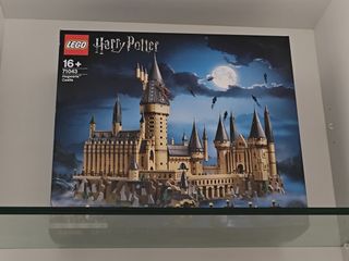 (Category: ) located in . Submitted by lordofthetoys (Listing ID 1277919953, Image 1). Description: .