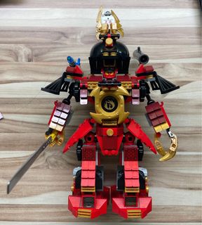 (Category: ) located in . Submitted by whirrlover78 (Listing ID 1277982207, Image 1). Description: .