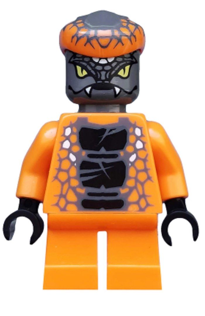 Lego Ninjago Samurai Mech 9448, Hobbies & Toys, Toys & Games on Carousell